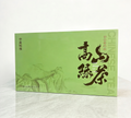 Premium High Mountain Green Tea – Crafted with Heart